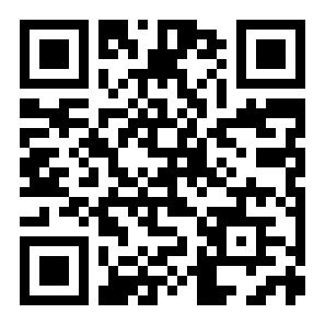 火影忍者忍者大师