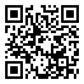 火影忍者忍者大师