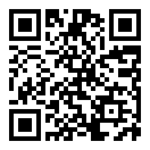 火影忍者忍者大师