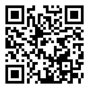 火影忍者忍者大师