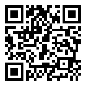 火影忍者忍者大师