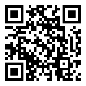 火影忍者忍者大师