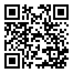 火影忍者忍者大师