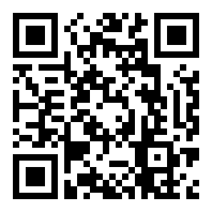 火影忍者忍者大师