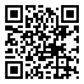 火影忍者忍者大师