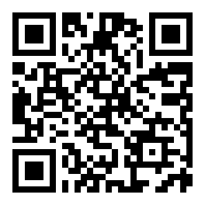 火影忍者忍者大师