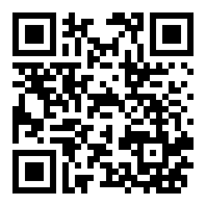 火影忍者忍者大师