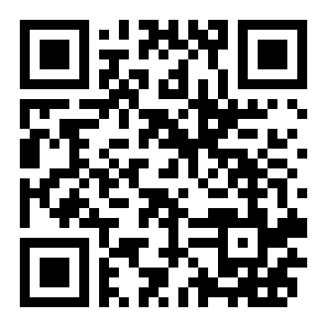 火影忍者忍者大师