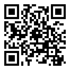 火影忍者忍者大师