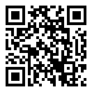 火影忍者忍者大师