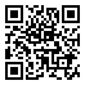 火影忍者忍者大师