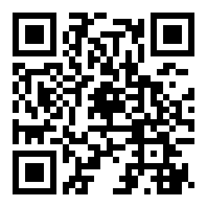 火影忍者忍者大师