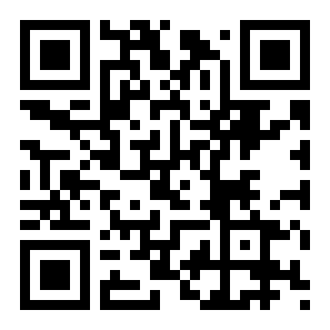 火影忍者忍者大师