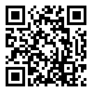 火影忍者忍者大师