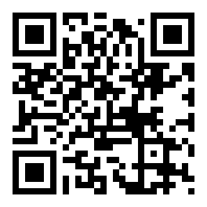 火影忍者忍者大师