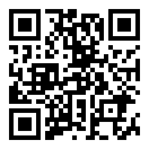 火影忍者忍者大师