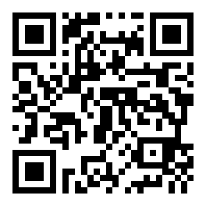 火影忍者忍者大师