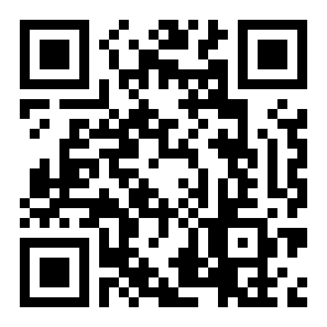 火影忍者忍者大师