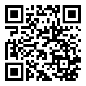 火影忍者忍者大师