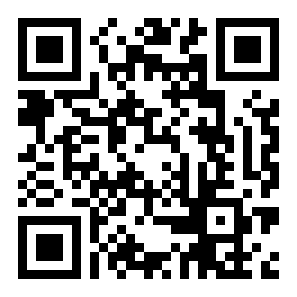 火影忍者忍者大师