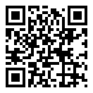 火影忍者忍者大师