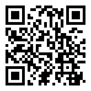 火影忍者忍者大师