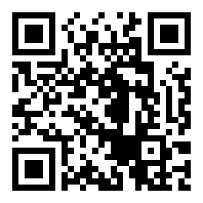 火影忍者忍者大师