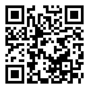 火影忍者忍者大师