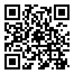 火影忍者忍者大师