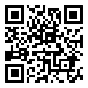 火影忍者忍者大师