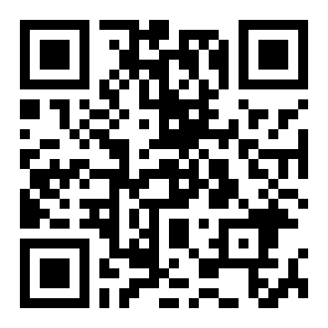 火影忍者忍者大师