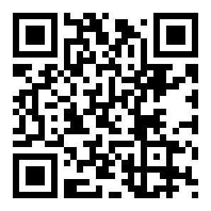 火影忍者忍者大师