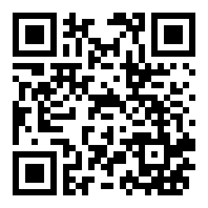 火影忍者忍者大师