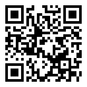 火影忍者忍者大师