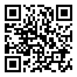 火影忍者忍者大师