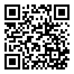 火影忍者忍者大师