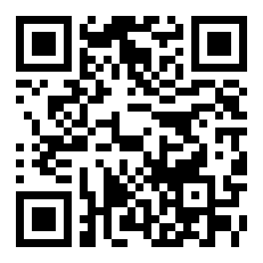 火影忍者忍者大师