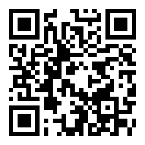 火影忍者忍者大师