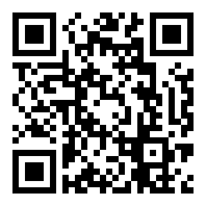 火影忍者忍者大师