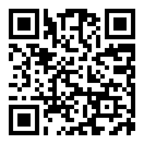 火影忍者忍者大师