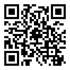 火影忍者忍者大师