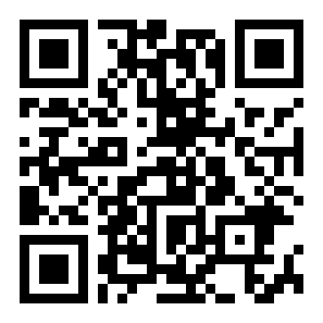 火影忍者忍者大师