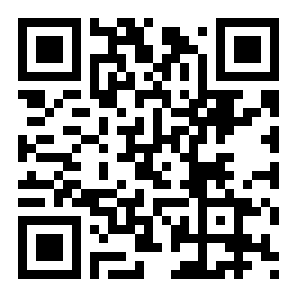 火影忍者忍者大师