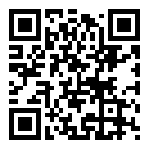 火影忍者忍者大师