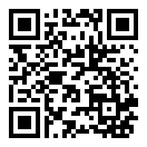 火影忍者忍者大师