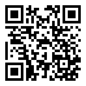 火影忍者忍者大师