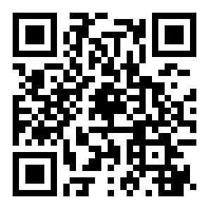 火影忍者忍者大师