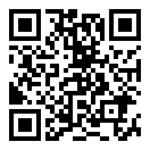 火影忍者忍者大师