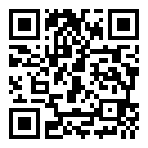 火影忍者忍者大师