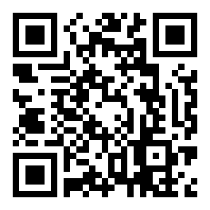 火影忍者忍者大师